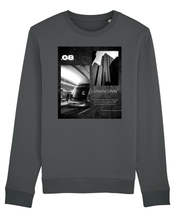 The Temptation To Quit Will Be The Greatest Just Before You re About To  Anthracite