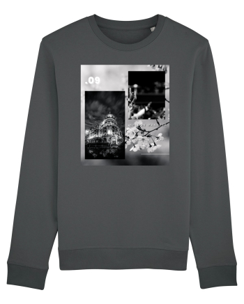 N M 0 9 Anthracite