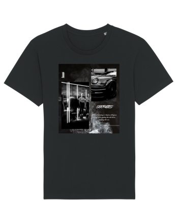 S 10 Black