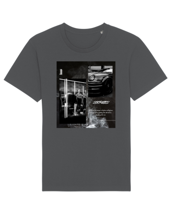 S 10 Anthracite