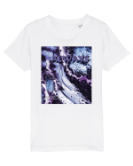 Always Deliver More Than Expected Tricou mânecă scurtă  Copii Mini Creator