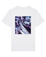 Always Deliver More Than Expected Tricou mânecă scurtă Unisex Rocker