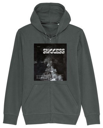 SUCCESS  D J Anthracite