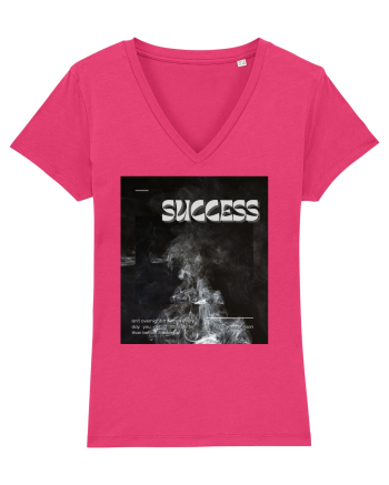 SUCCESS  D J Raspberry