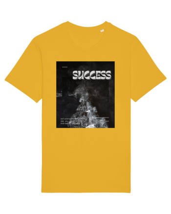 SUCCESS  D J Spectra Yellow