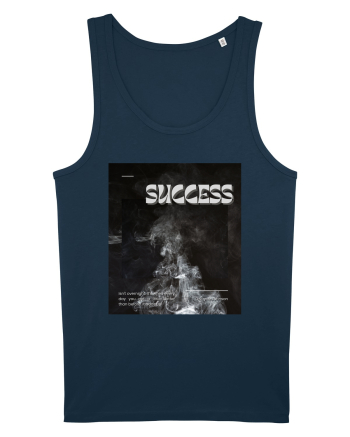 SUCCESS  D J Navy