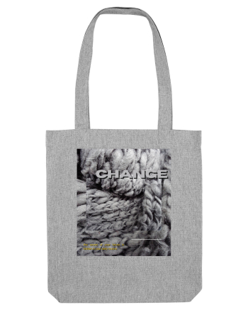 CHANGE  Heather Grey