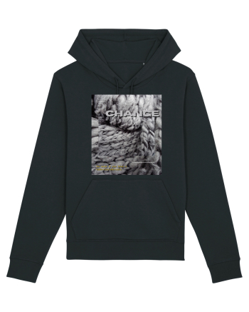 CHANGE  Black