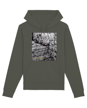 CHANGE  Khaki
