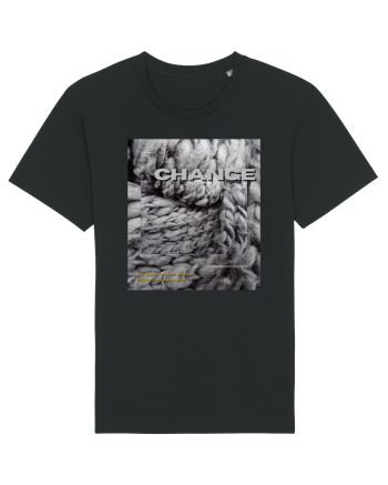 CHANGE  Black