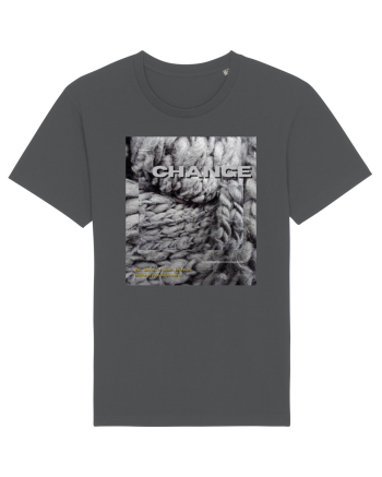 CHANGE  Anthracite