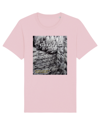 CHANGE  Cotton Pink