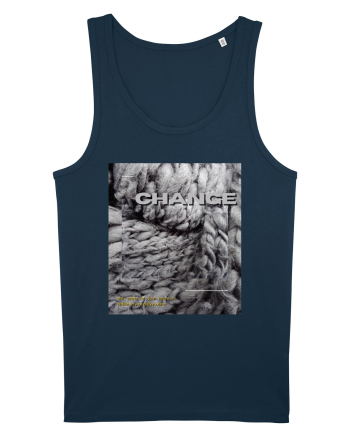 CHANGE  Navy