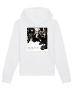 STOP TR Hanorac Unisex Drummer