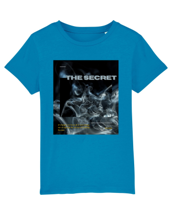 SECRET Azur