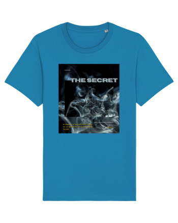SECRET Azur