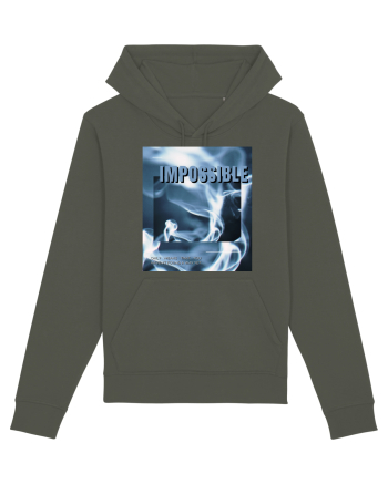 IMPOSSIBLE Khaki