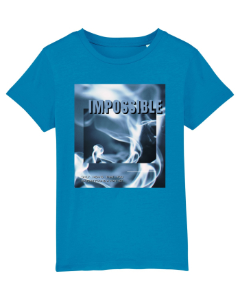 IMPOSSIBLE Azur