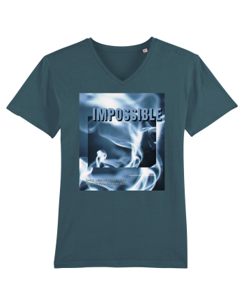 IMPOSSIBLE Stargazer