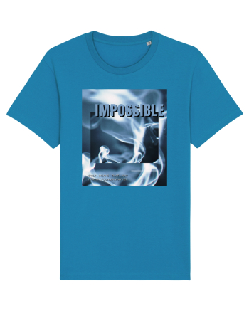 IMPOSSIBLE Azur