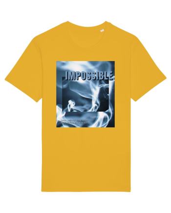 IMPOSSIBLE Spectra Yellow