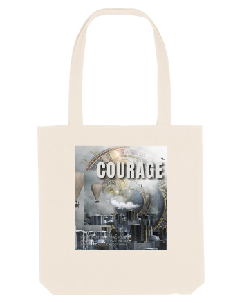 COURAGE Natural