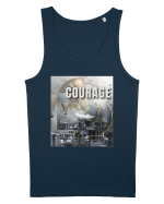 COURAGE Maiou Bărbat Runs