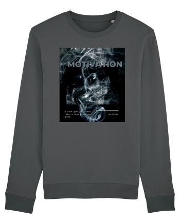 MOTIVATION Anthracite