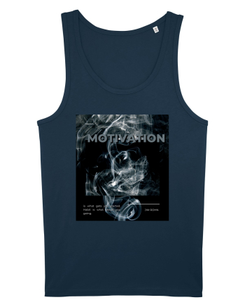 MOTIVATION Navy