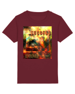 SUCCESS SS Tricou mânecă scurtă  Copii Mini Creator