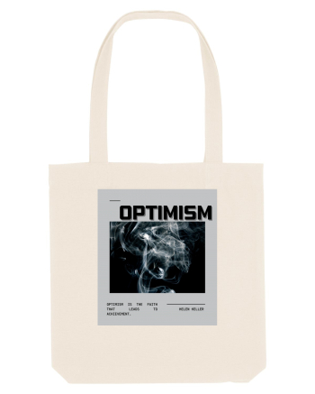 OPTIMISM Natural