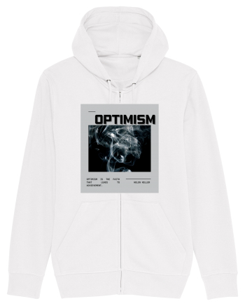 OPTIMISM White