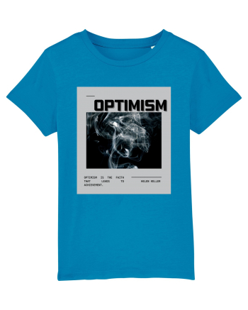 OPTIMISM Azur
