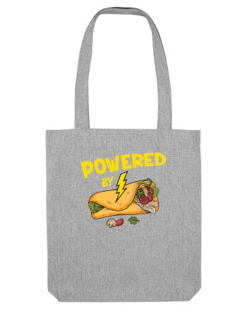 Powered by  Heather Grey