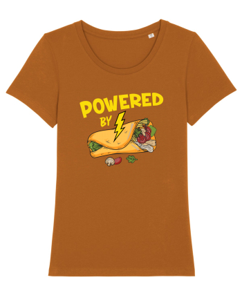 Powered by  Roasted Orange