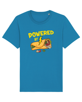 Powered by  Azur