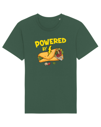 Powered by  Bottle Green