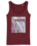 POSITIVE SK Maiou Damă Dreamer