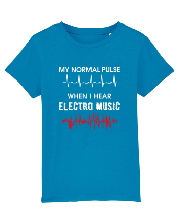 Electro Music Azur