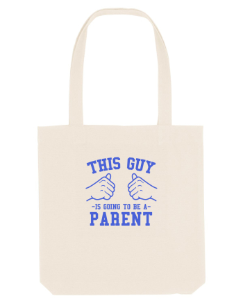 Going to be a parent Natural