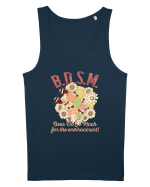 BDSM Bees Do So Much for the environment! Maiou Bărbat Runs