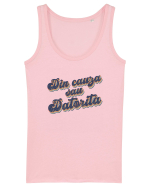 Din cauza sau datorita Maiou Damă Dreamer