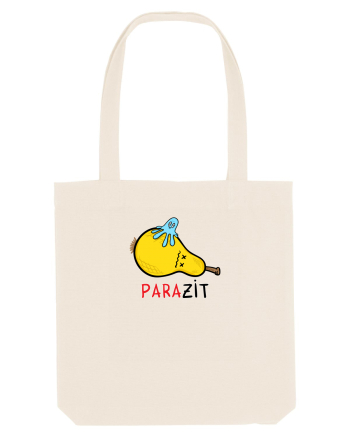 paraZIT Natural