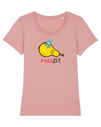 paraZIT Canyon Pink