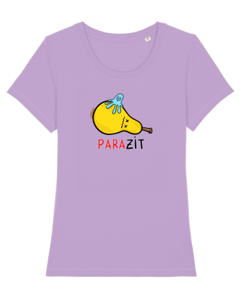paraZIT Lavender Dawn