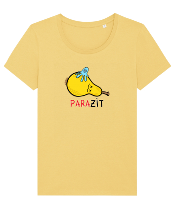 paraZIT Jojoba
