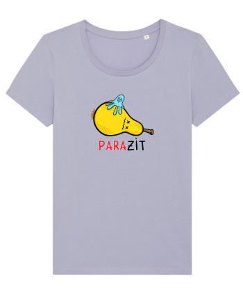 paraZIT Lavender