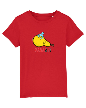 paraZIT Red