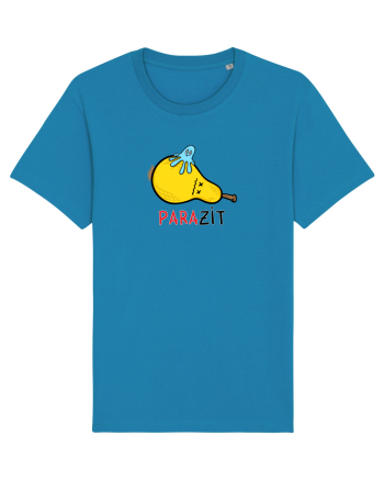 paraZIT Azur