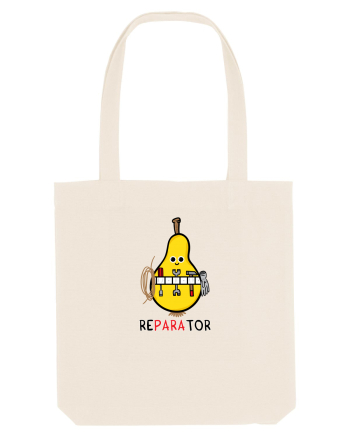 rePARAtor Natural